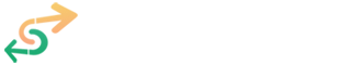 Charis Communication