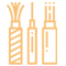 service-icon