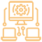 service-icon