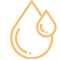 service-icon