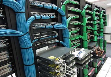 service-image